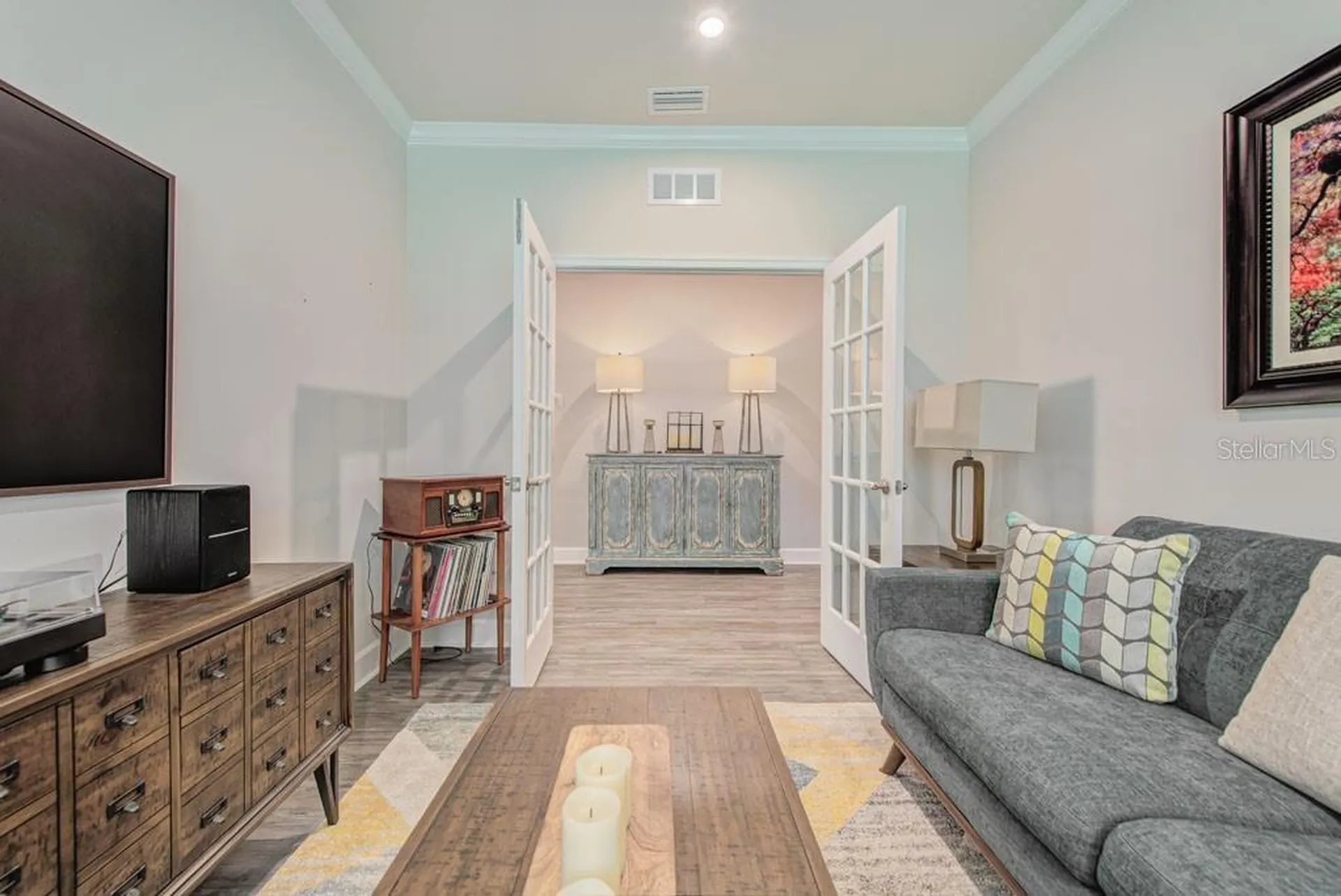 11415 61st Street E Parrish FL 34219