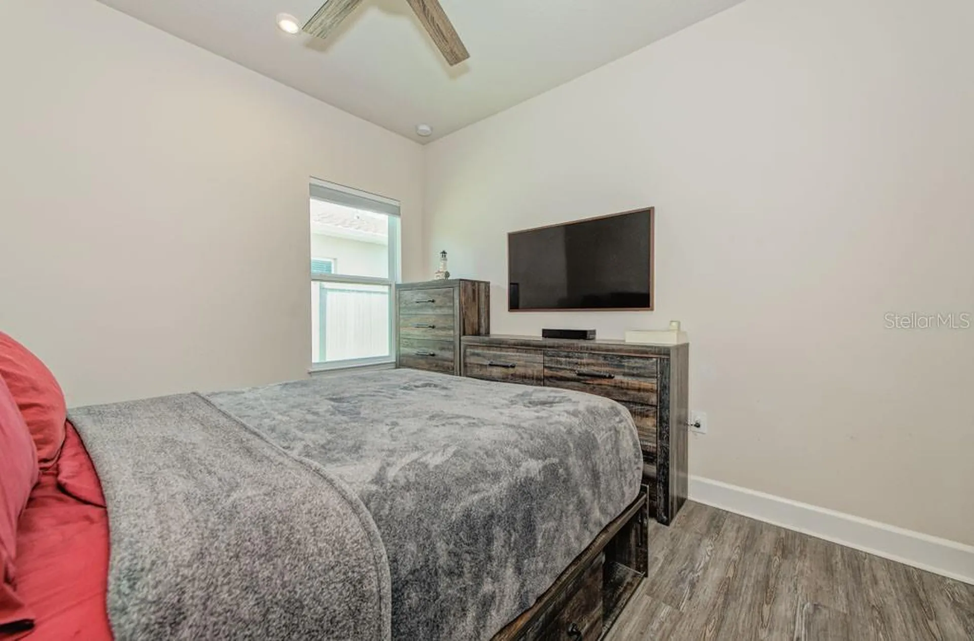 11415 61st Street E Parrish FL 34219