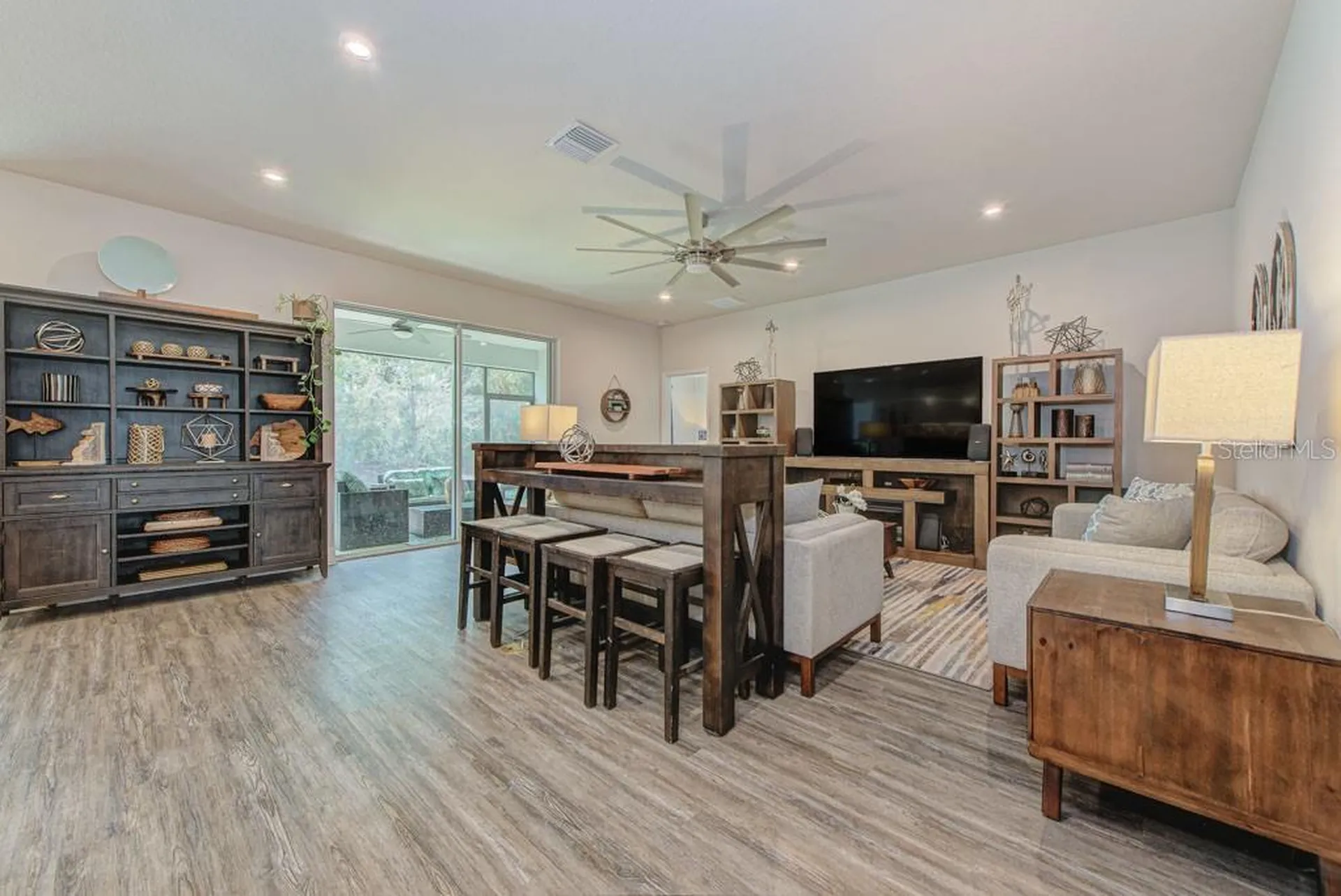 11415 61st Street E Parrish FL 34219