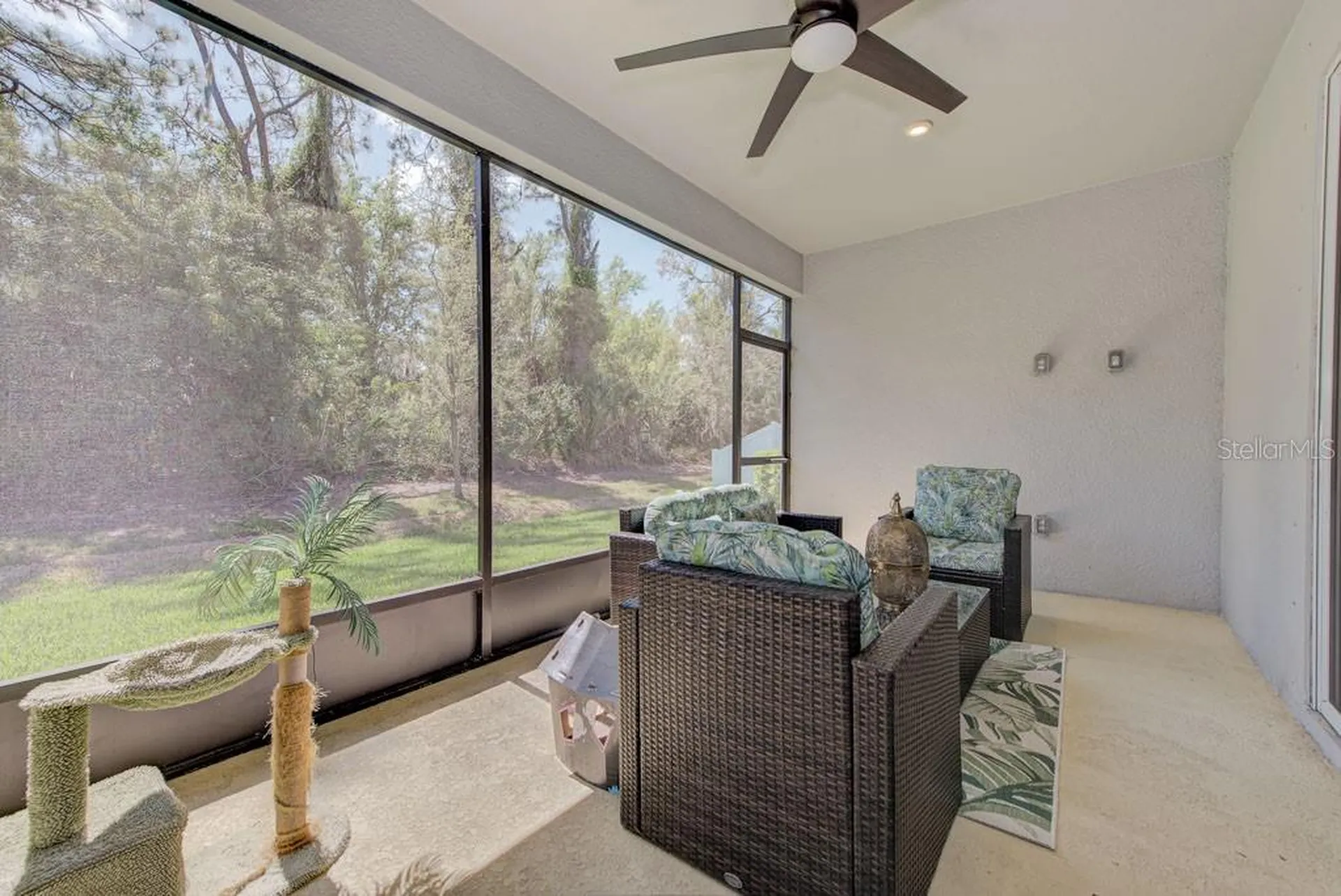11415 61st Street E Parrish FL 34219