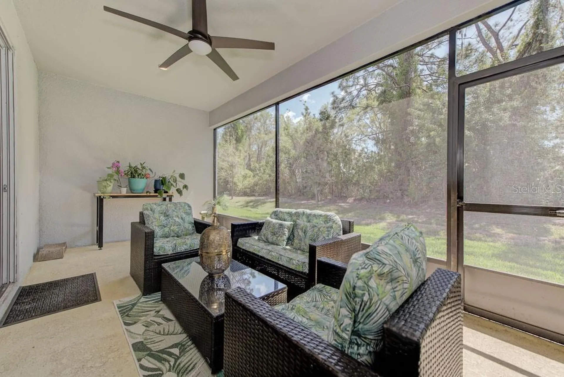 11415 61st Street E Parrish FL 34219