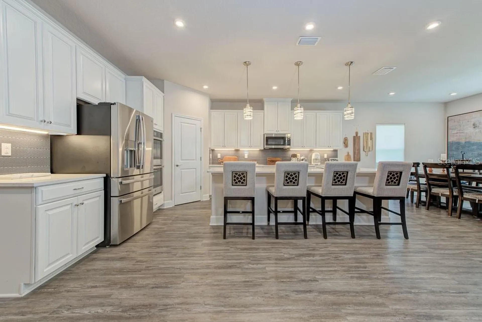 11415 61st Street E Parrish FL 34219