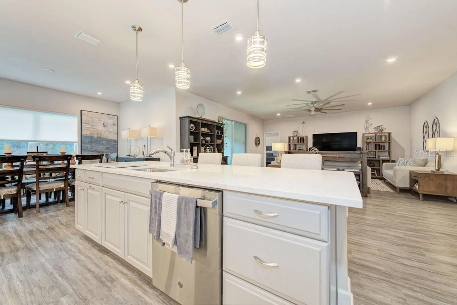 11415 61st Street E Parrish FL 34219