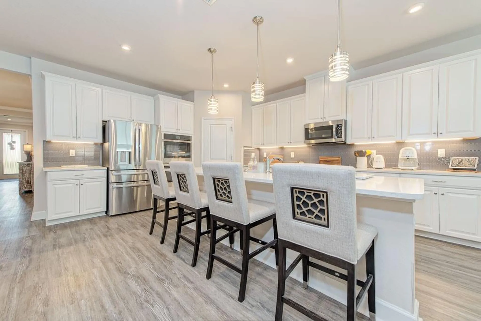 11415 61st Street E Parrish FL 34219
