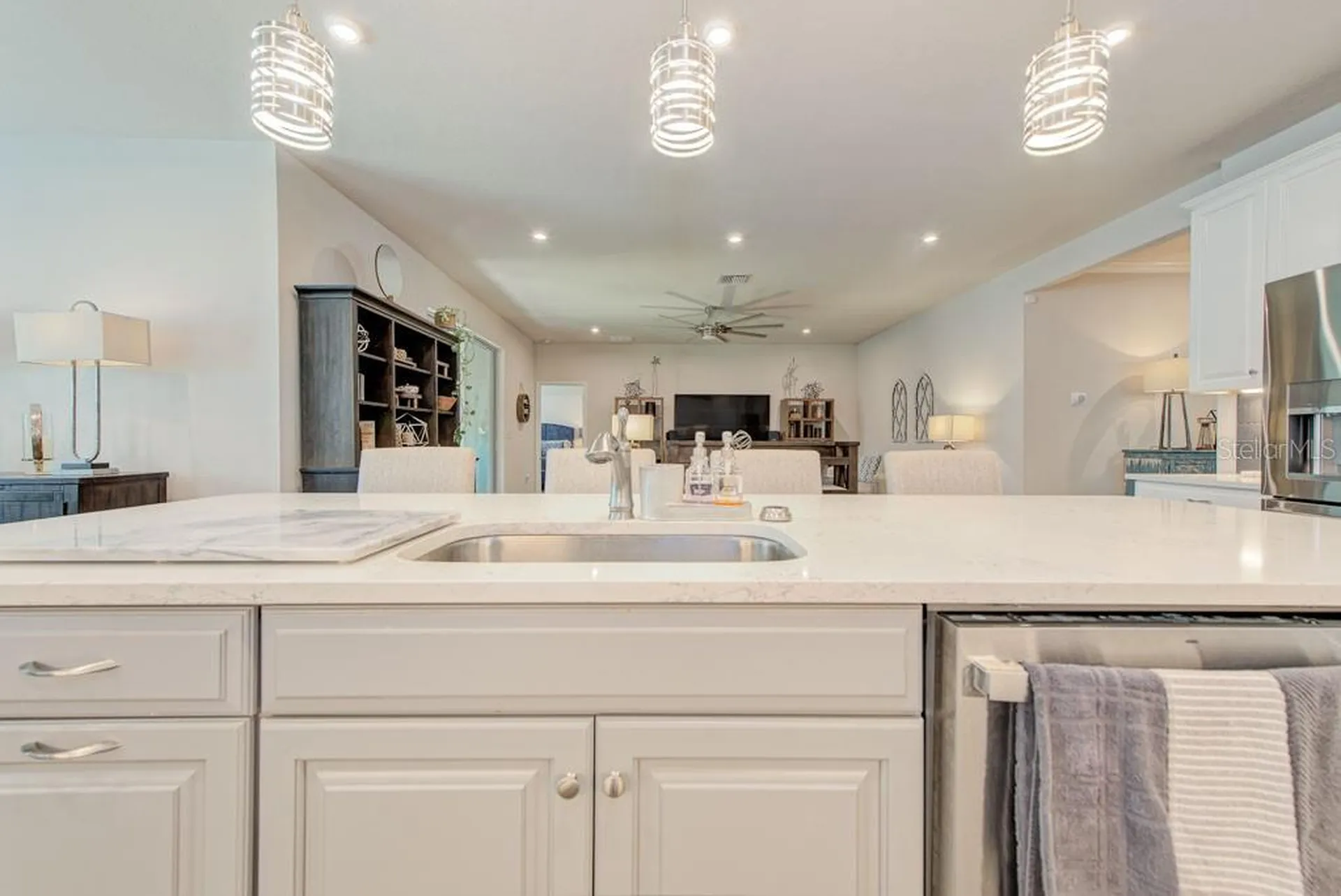 11415 61st Street E Parrish FL 34219
