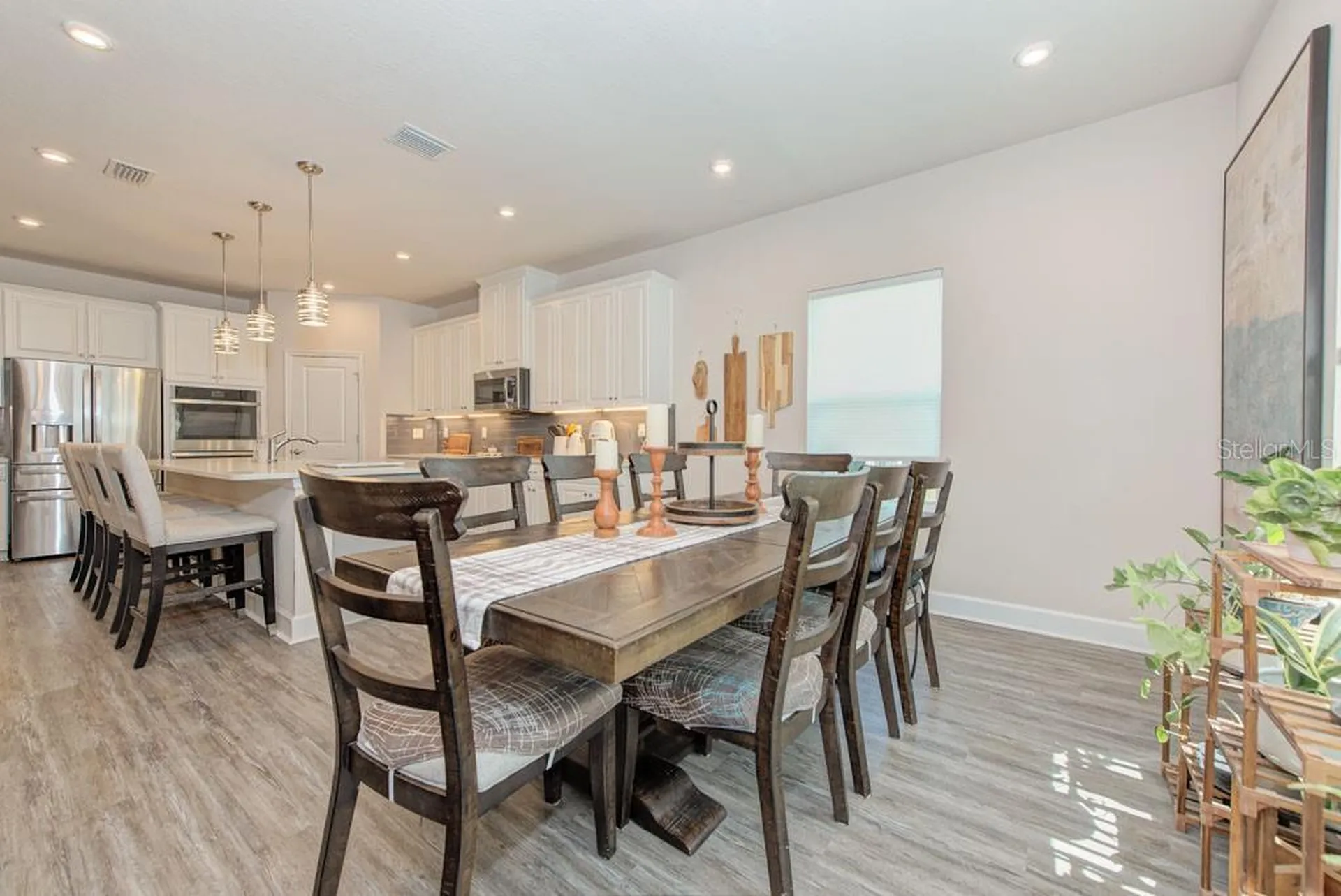 11415 61st Street E Parrish FL 34219