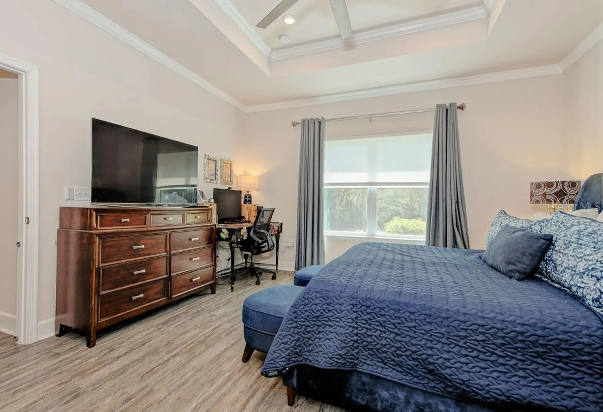 11415 61st Street E Parrish FL 34219