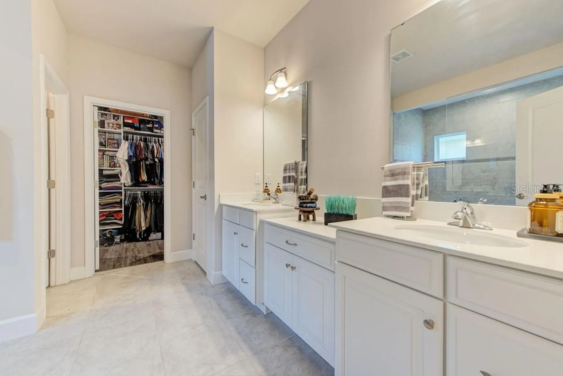 11415 61st Street E Parrish FL 34219