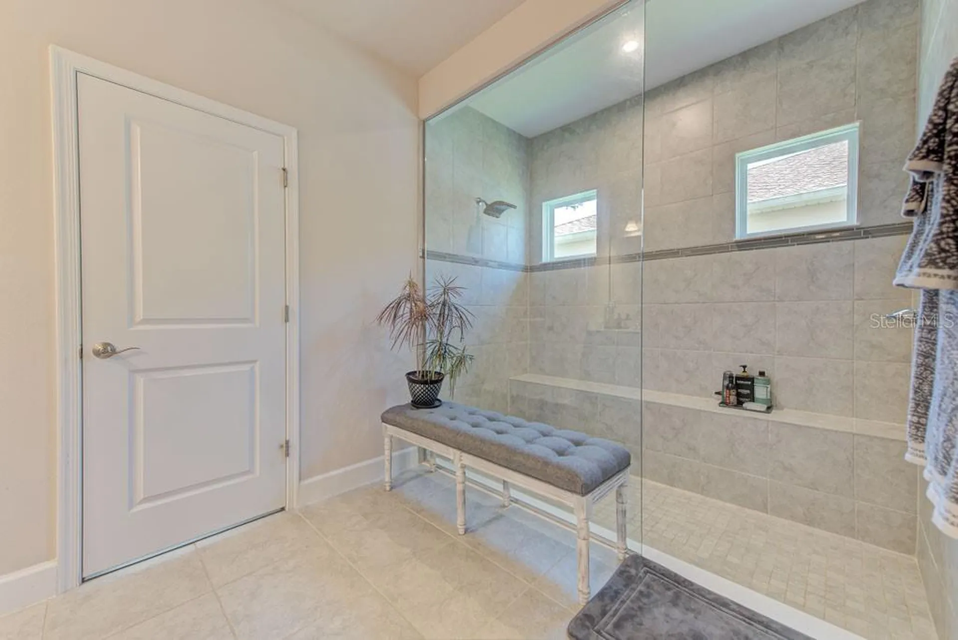11415 61st Street E Parrish FL 34219