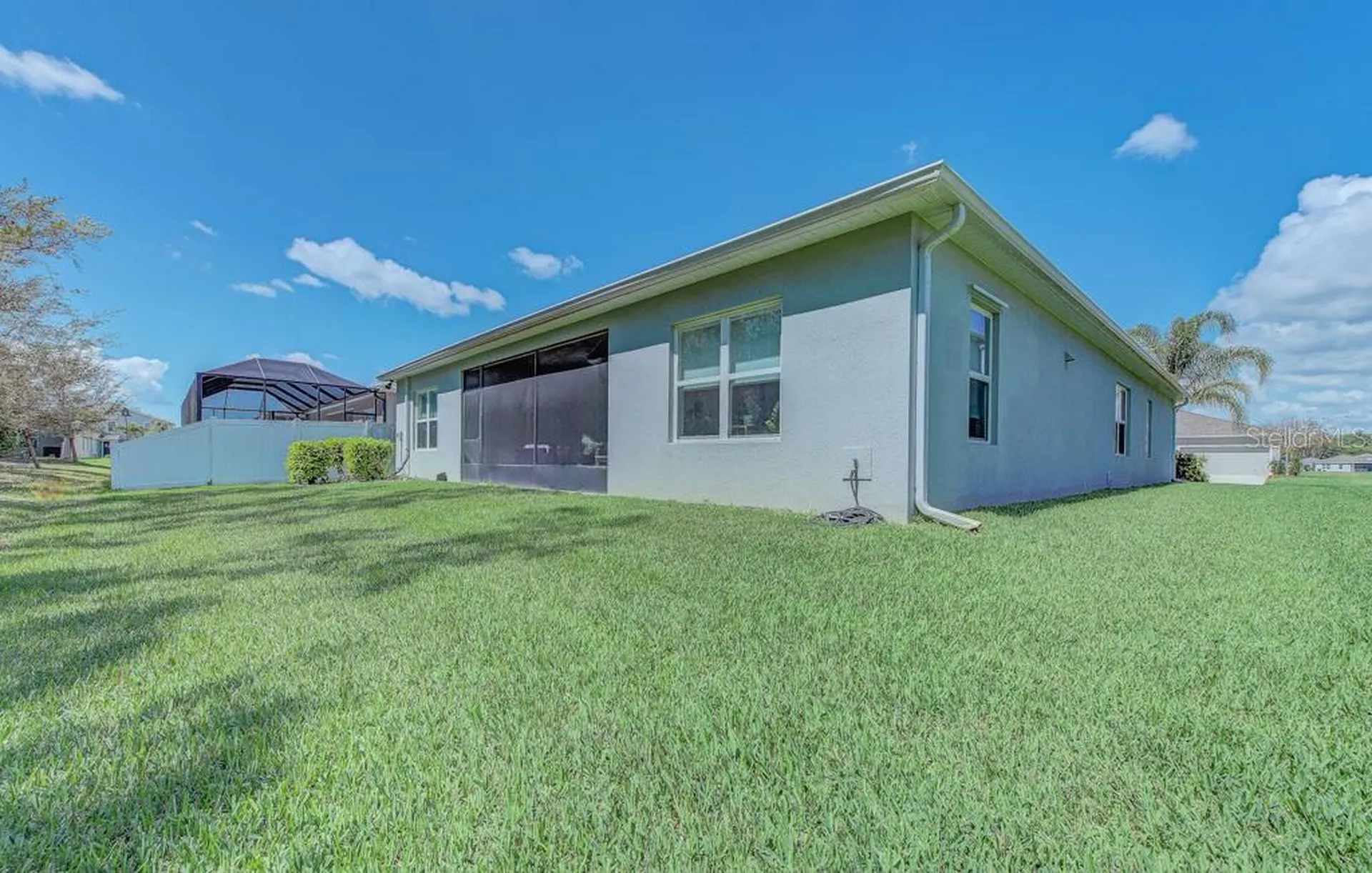 11415 61st Street E Parrish FL 34219