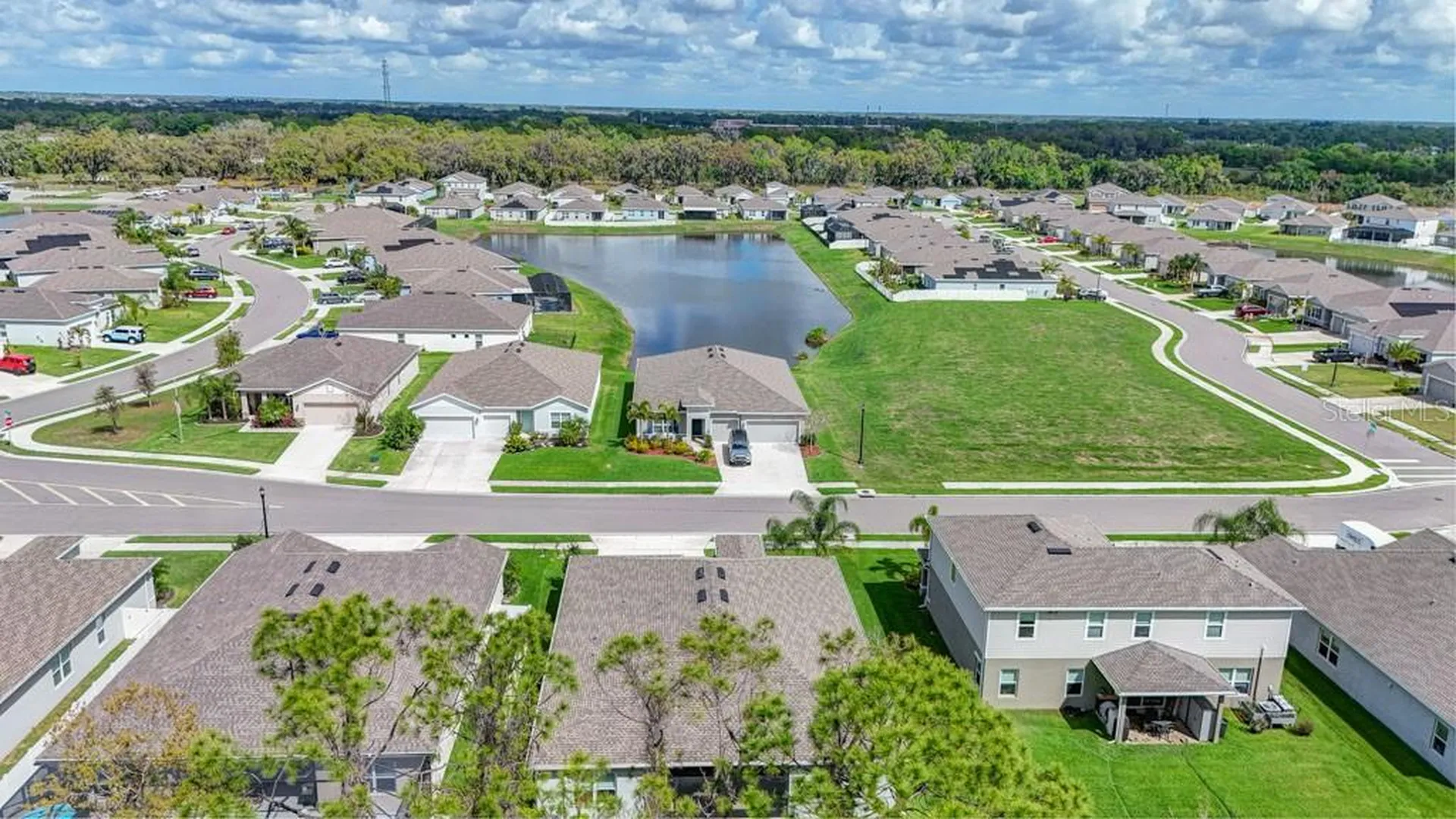 11415 61st Street E Parrish FL 34219