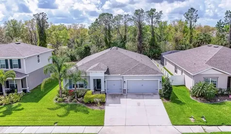 11415 61st Street E Parrish FL 34219