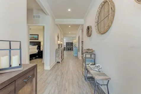 11415 61st Street E Parrish FL 34219