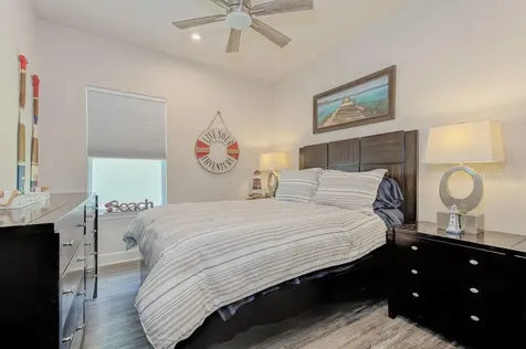 11415 61st Street E Parrish FL 34219