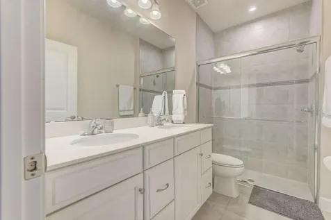 11415 61st Street E Parrish FL 34219