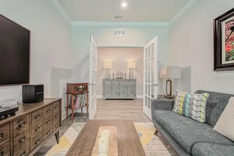 11415 61st Street E Parrish FL 34219