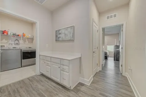 11415 61st Street E Parrish FL 34219