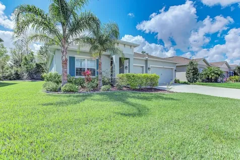 11415 61st Street E Parrish FL 34219