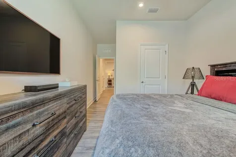 11415 61st Street E Parrish FL 34219