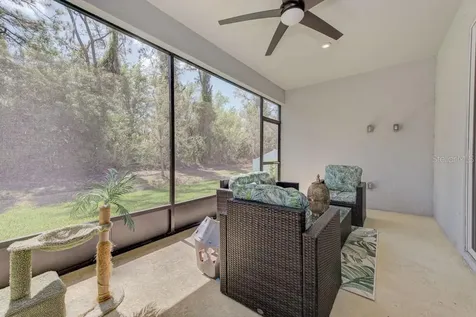 11415 61st Street E Parrish FL 34219