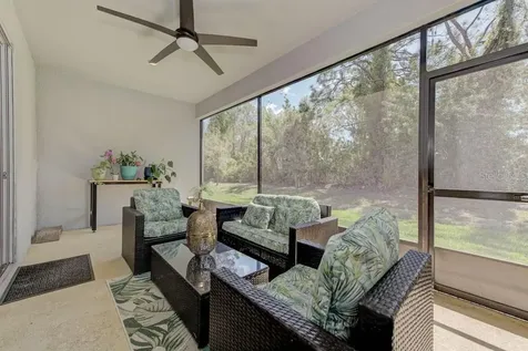 11415 61st Street E Parrish FL 34219