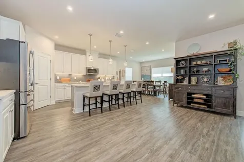11415 61st Street E Parrish FL 34219