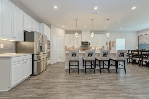 11415 61st Street E Parrish FL 34219