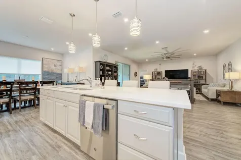 11415 61st Street E Parrish FL 34219