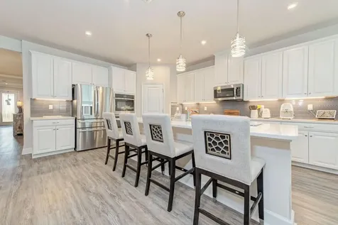 11415 61st Street E Parrish FL 34219