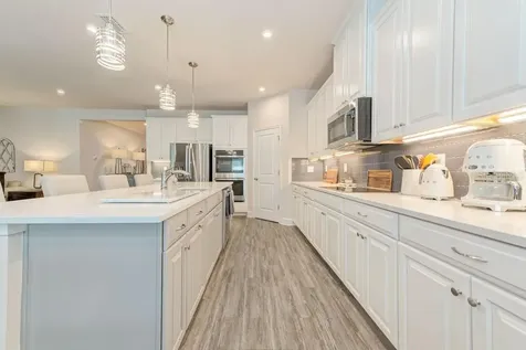 11415 61st Street E Parrish FL 34219