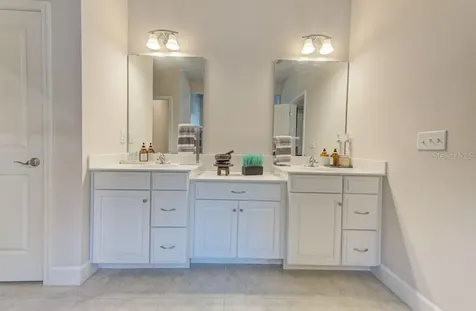 11415 61st Street E Parrish FL 34219