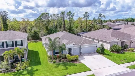 11415 61st Street E Parrish FL 34219