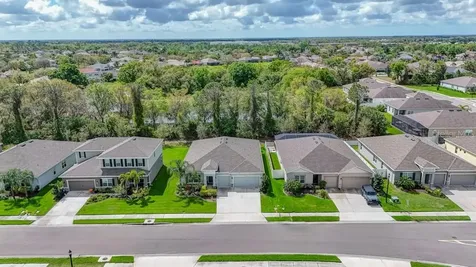 11415 61st Street E Parrish FL 34219