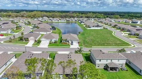 11415 61st Street E Parrish FL 34219