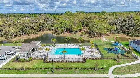 11415 61st Street E Parrish FL 34219
