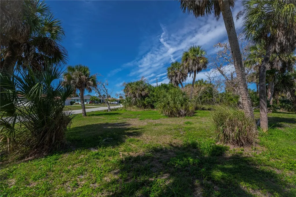 18546 Ashcroft Circle Port Charlotte FL 33948