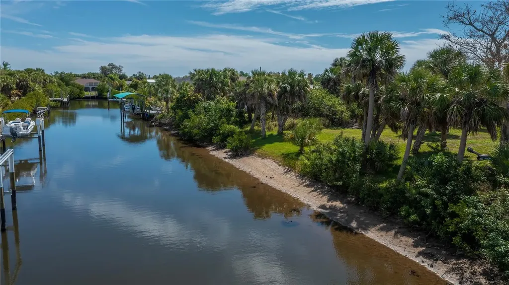 18546 Ashcroft Circle Port Charlotte FL 33948