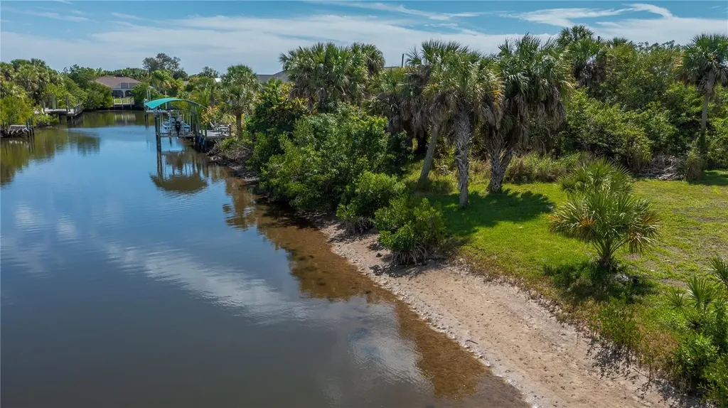 18546 Ashcroft Circle Port Charlotte FL 33948