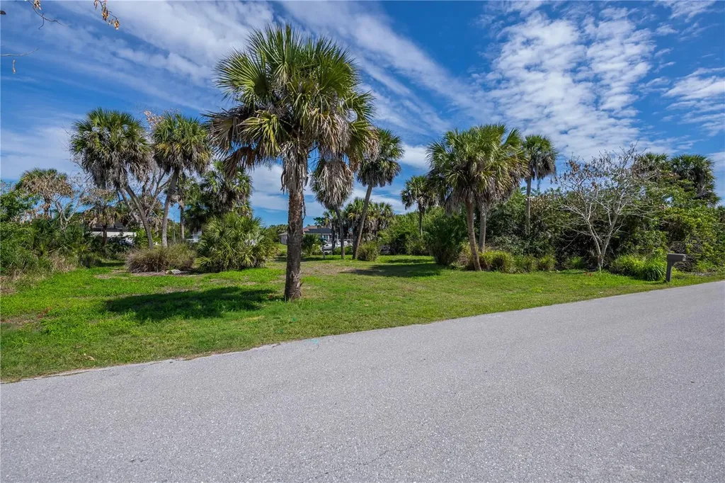 18546 Ashcroft Circle Port Charlotte FL 33948