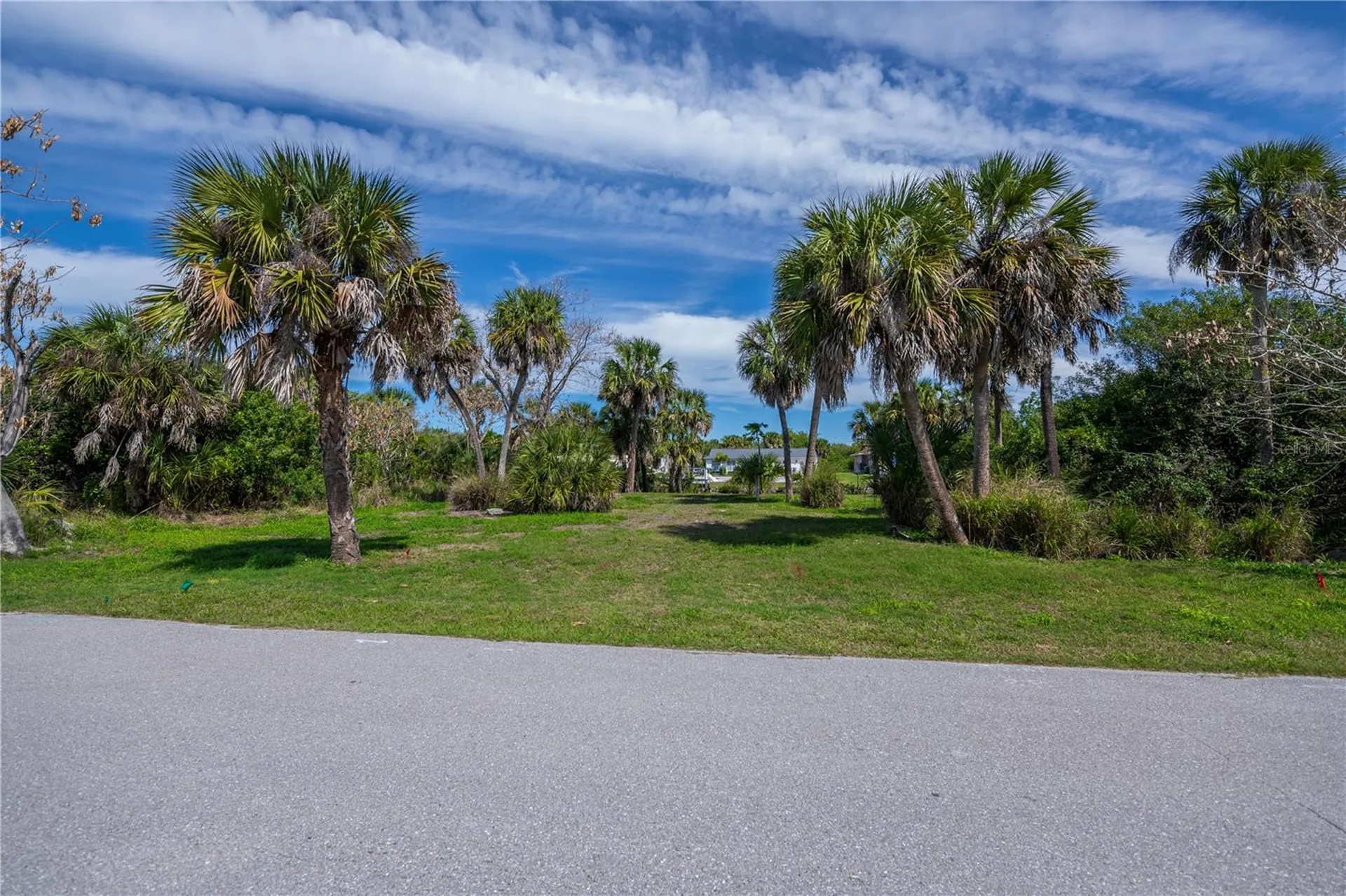 18546 Ashcroft Circle Port Charlotte FL 33948