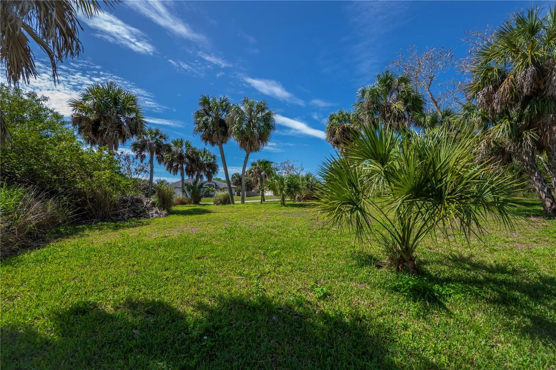 18546 Ashcroft Circle Port Charlotte FL 33948