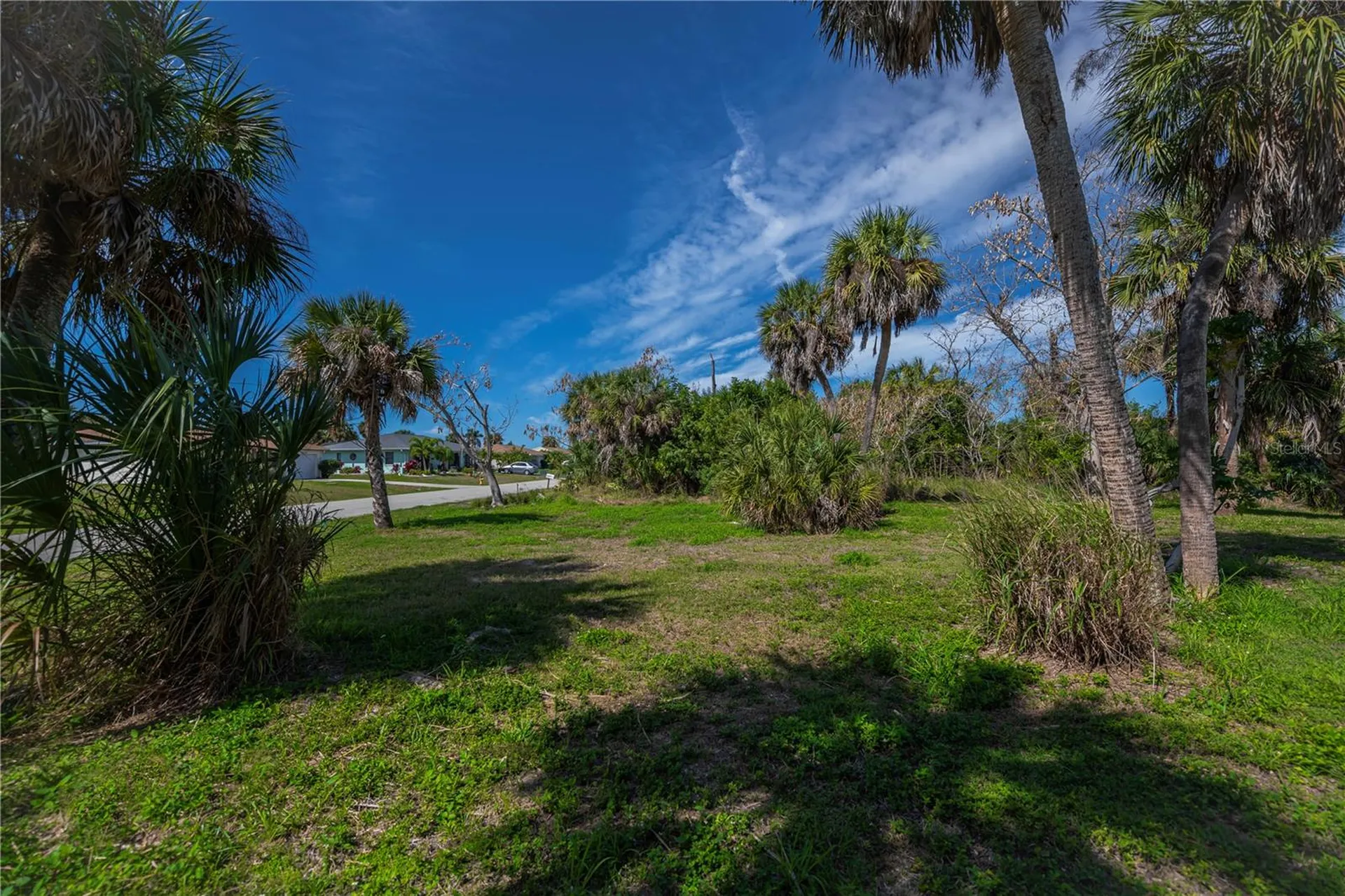 18546 Ashcroft Circle Port Charlotte FL 33948