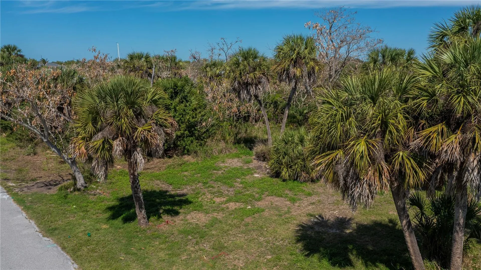 18546 Ashcroft Circle Port Charlotte FL 33948