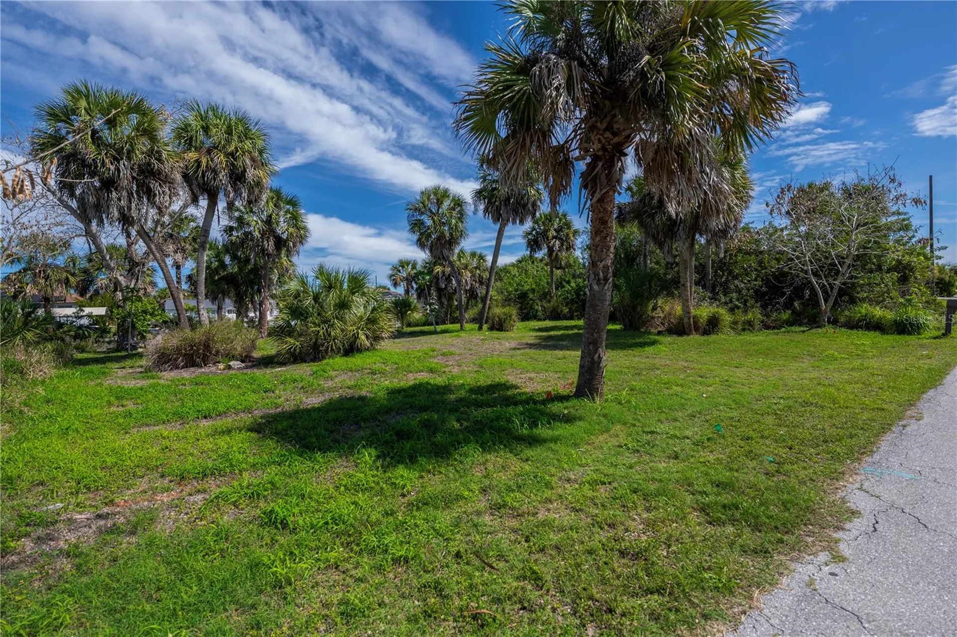 18546 Ashcroft Circle Port Charlotte FL 33948