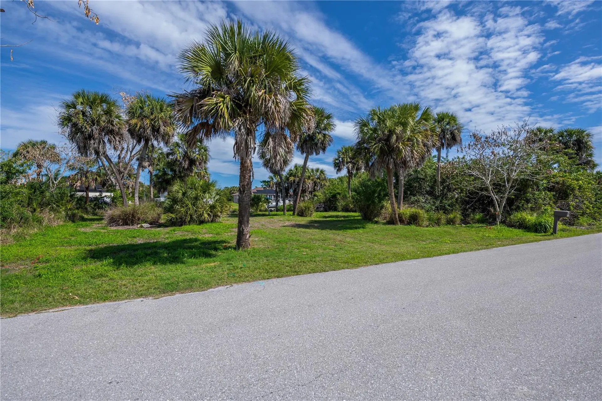 18546 Ashcroft Circle Port Charlotte FL 33948