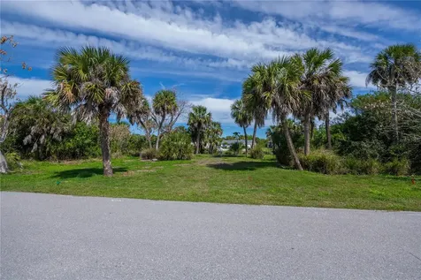 18546 Ashcroft Circle Port Charlotte FL 33948