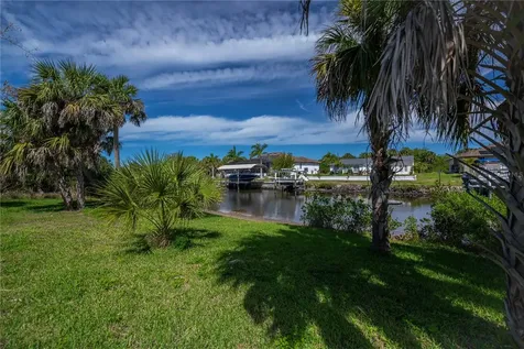 18546 Ashcroft Circle Port Charlotte FL 33948