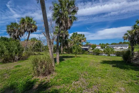 18546 Ashcroft Circle Port Charlotte FL 33948