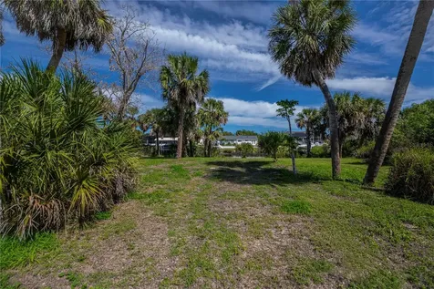 18546 Ashcroft Circle Port Charlotte FL 33948