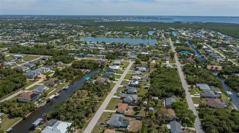 18546 Ashcroft Circle Port Charlotte FL 33948